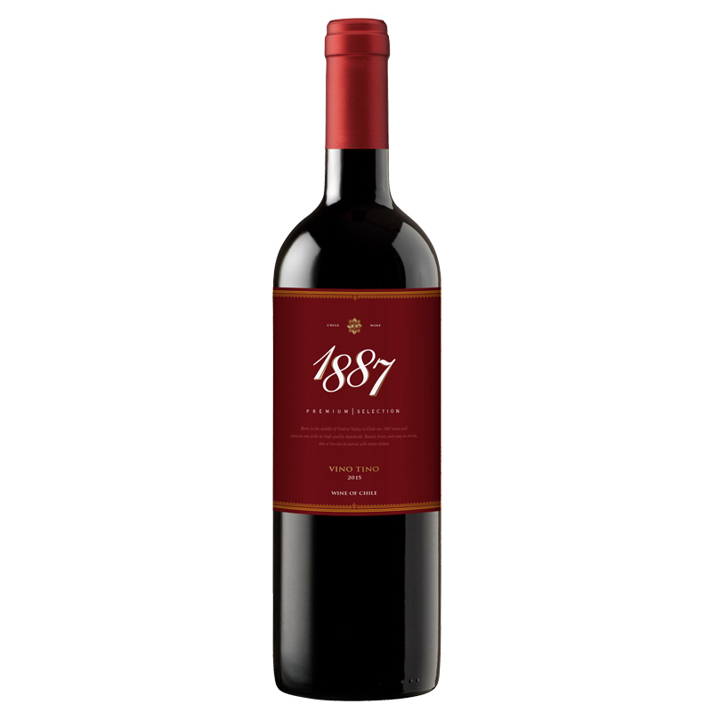 1887-Vino-Tinto-800-1