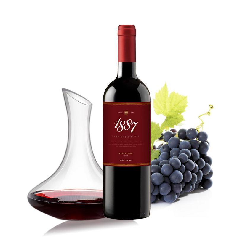 1887-Vino-Tinto-800-3