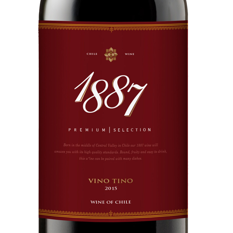 1887-Vino-Tinto-800-4
