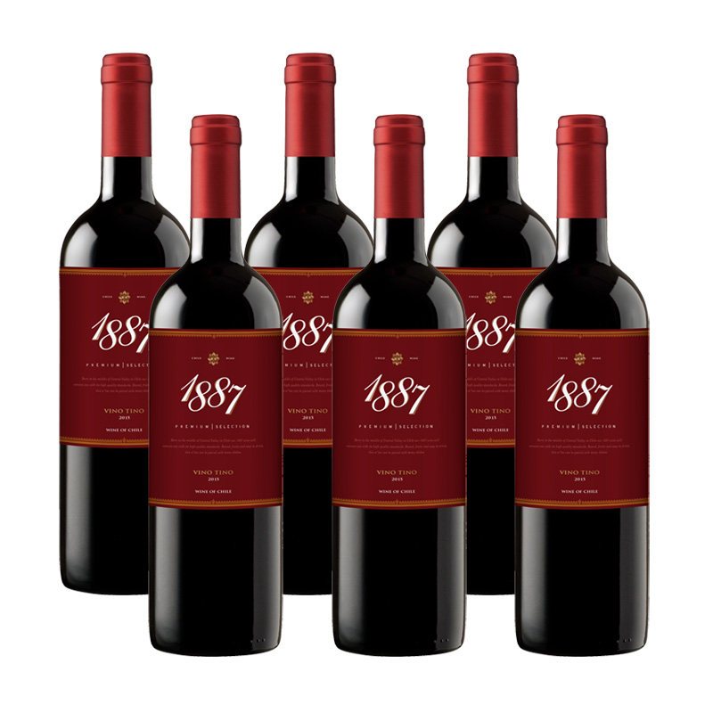 1887-Vino-Tinto-800-5