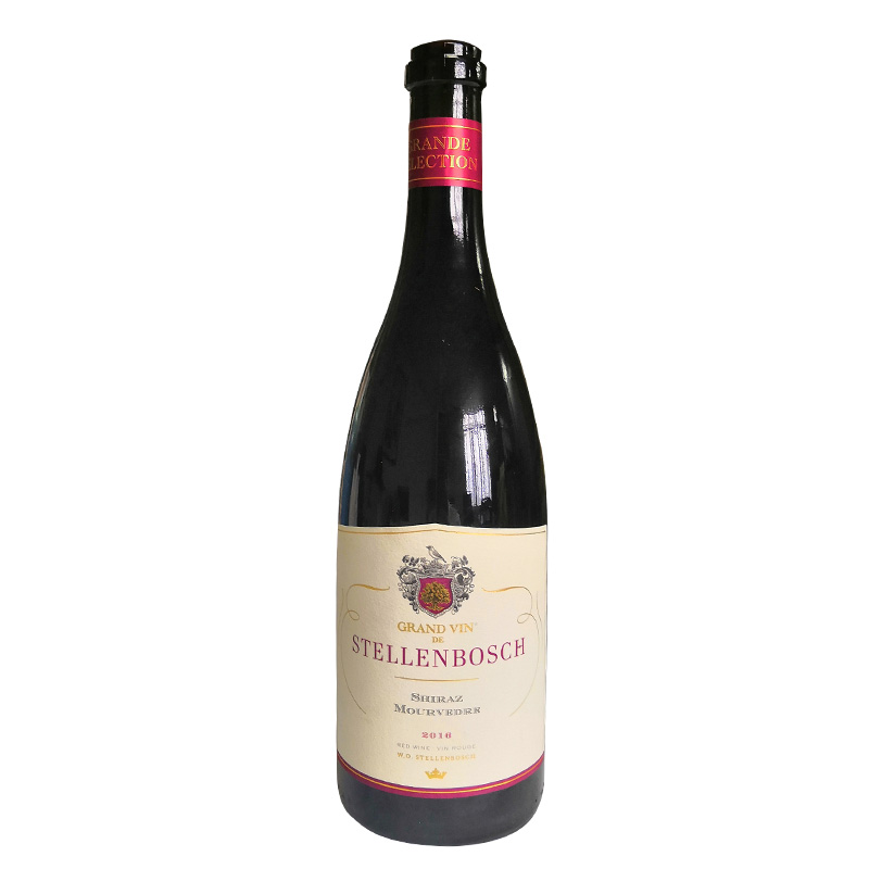 origin-Grand-Vin-selection-Shiraz-Mouvedre-800-1