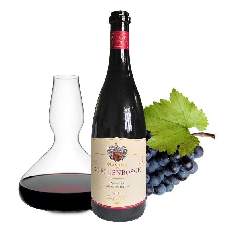 origin-Grand-Vin-selection-Shiraz-Mouvedre-800-3