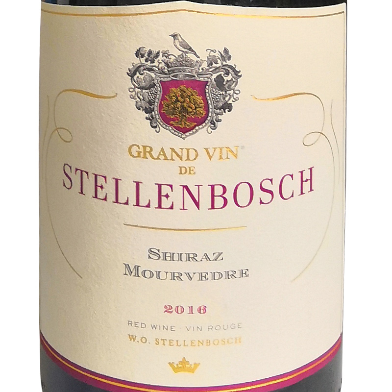 origin-Grand-Vin-selection-Shiraz-Mouvedre-800-4