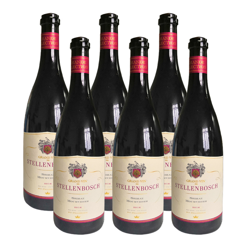 origin-Grand-Vin-selection-Shiraz-Mouvedre-800-5