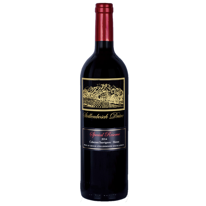 origin-Stellenbosch-Drive-Special-Reserve-800-1