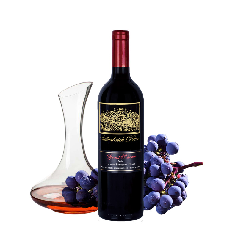 origin-Stellenbosch-Drive-Special-Reserve-800-3
