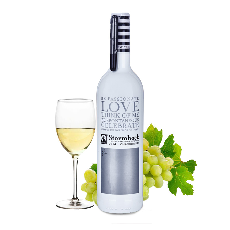 origin-Stormhoek-PS-PLO-Chardonnay-800-3