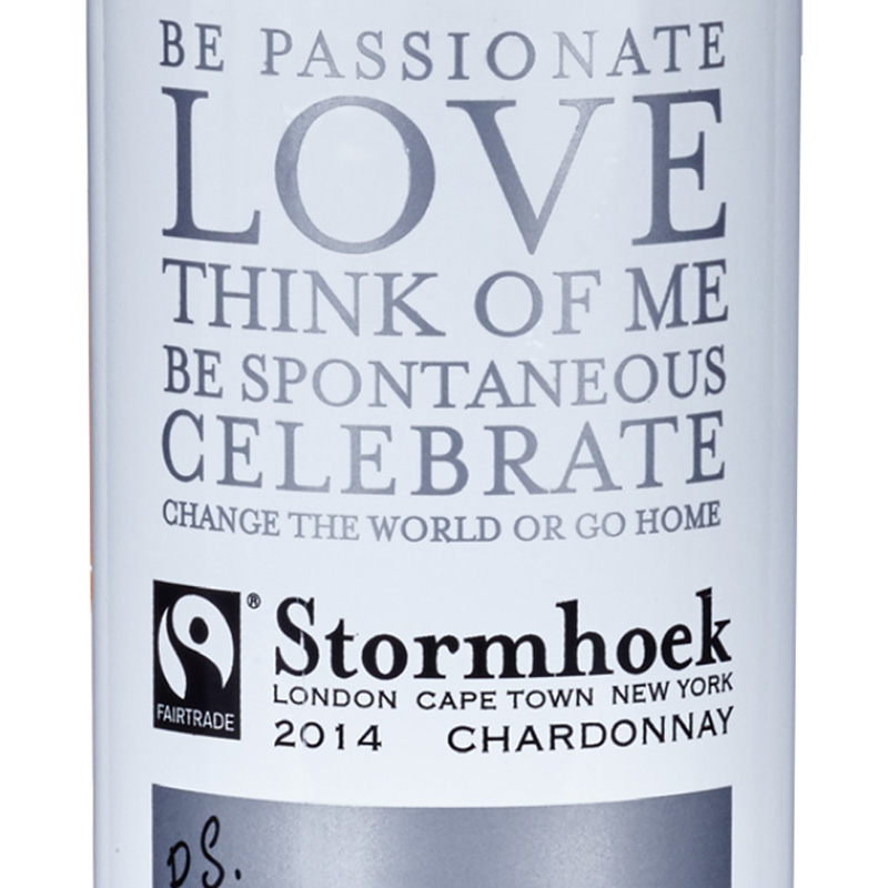 origin-Stormhoek-PS-PLO-Chardonnay-800-4