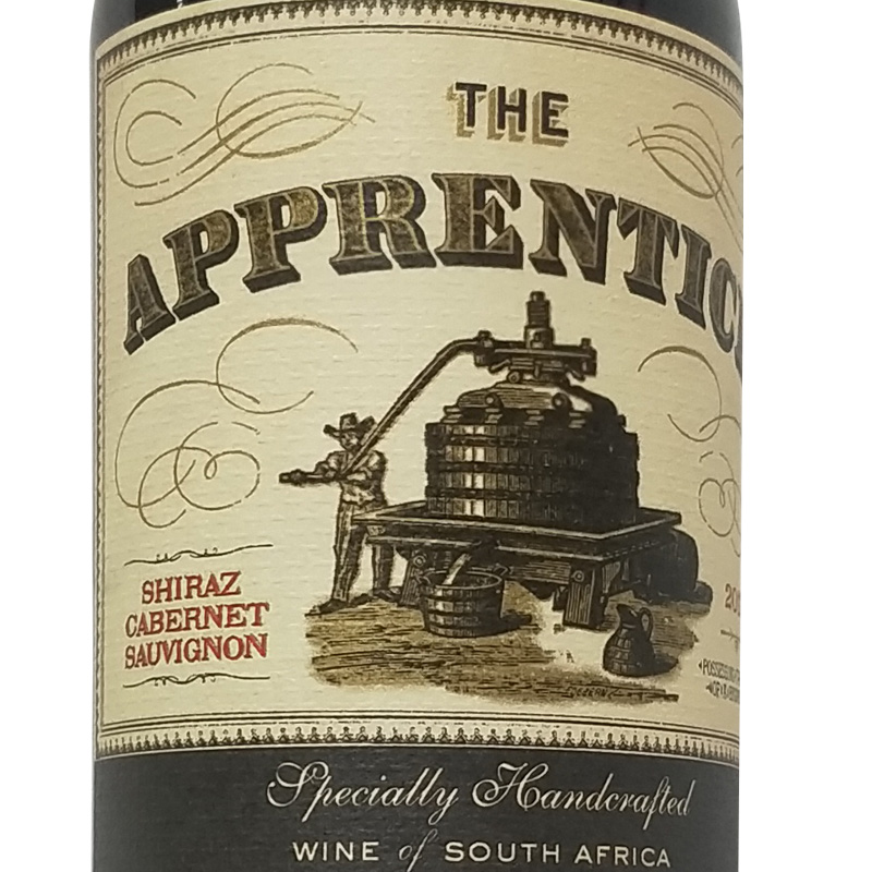 origin-the-apprentice-800-4