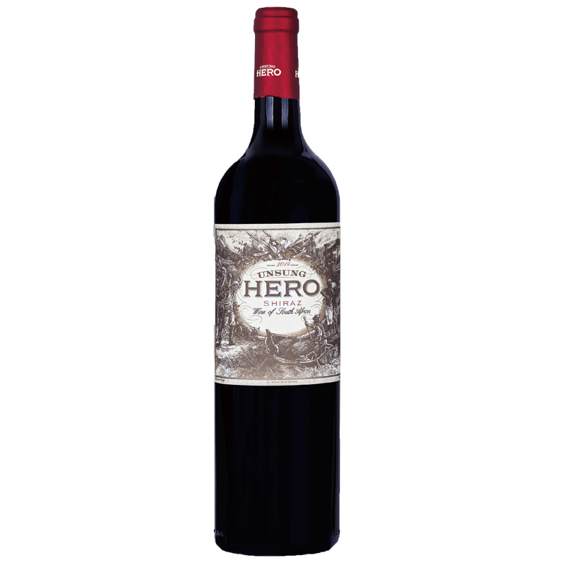 origin-unsung-hero-Shiraz-800-1