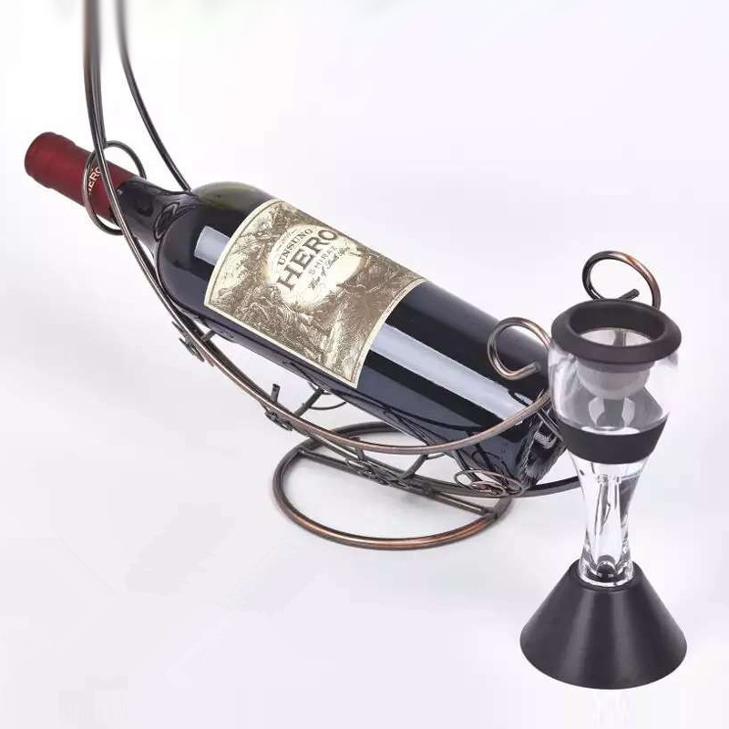 origin-unsung-hero-Shiraz-800-3
