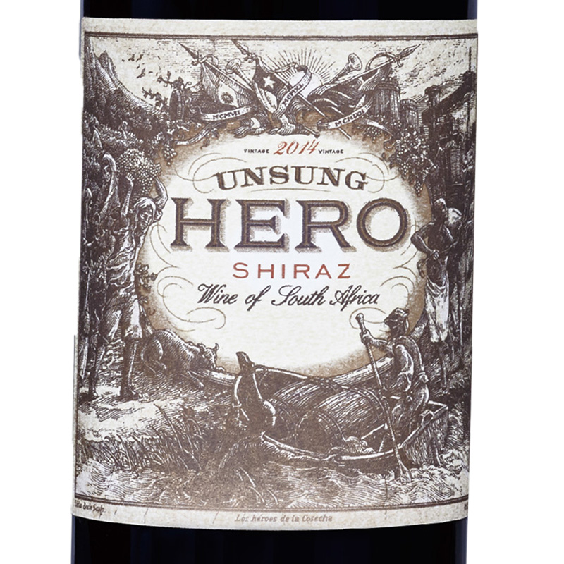 origin-unsung-hero-Shiraz-800-4