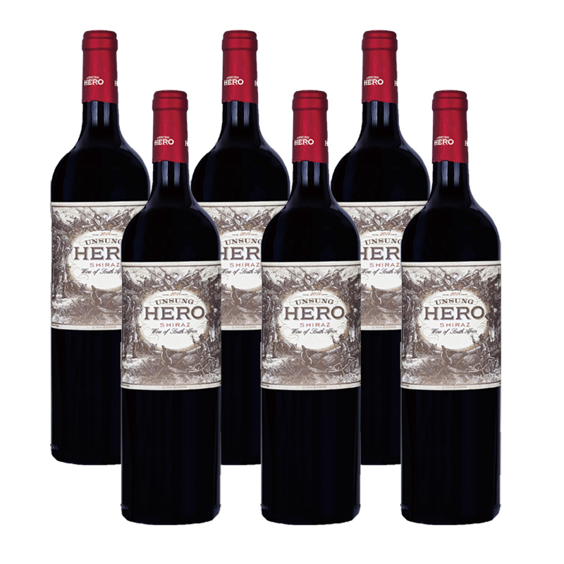origin-unsung-hero-Shiraz-800-5