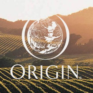 ORIGIN