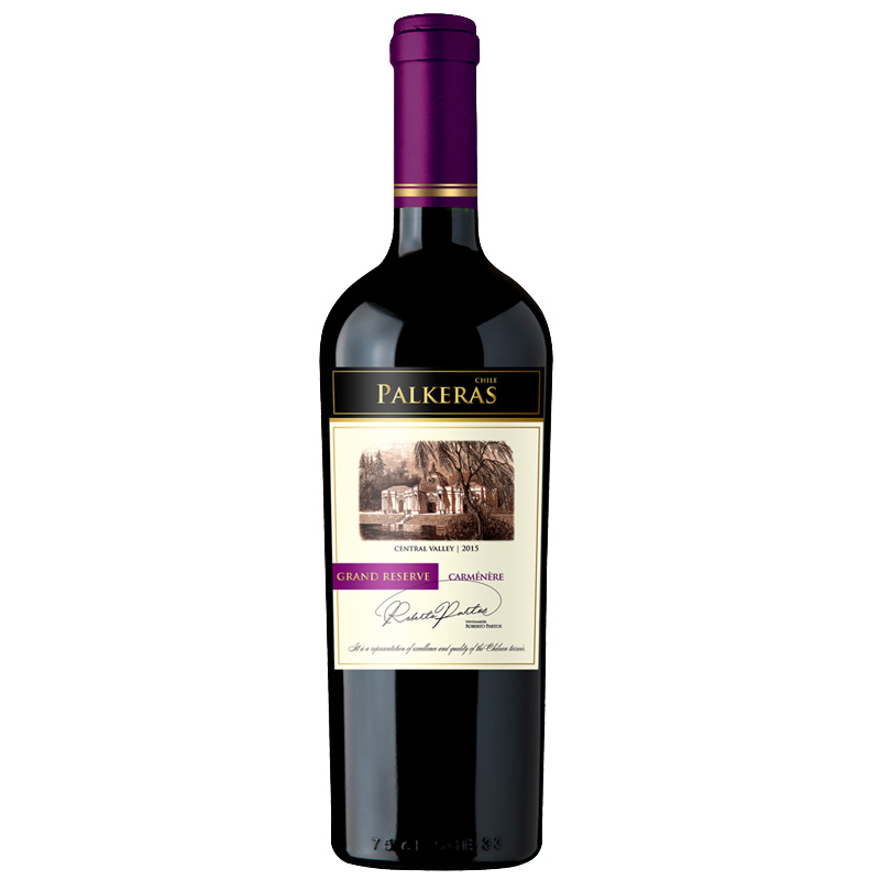 palkeras-grand-reserve-carmenere-800-1