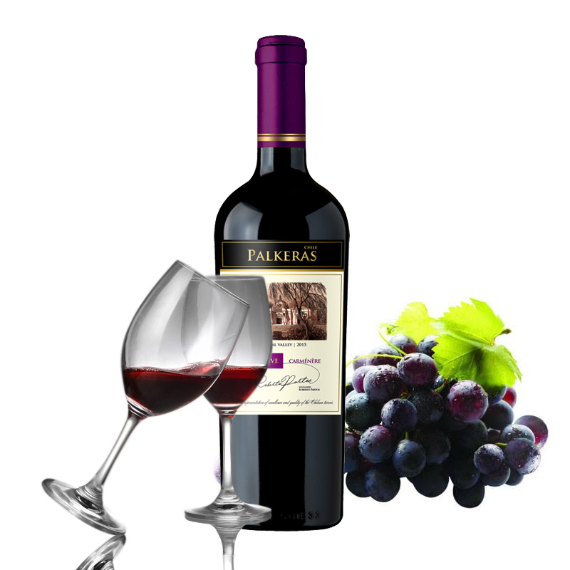 palkeras-grand-reserve-carmenere-800-3
