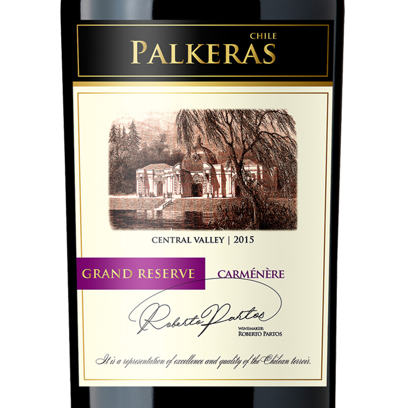palkeras-grand-reserve-carmenere-800-4