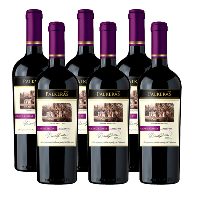 palkeras-grand-reserve-carmenere-800-5