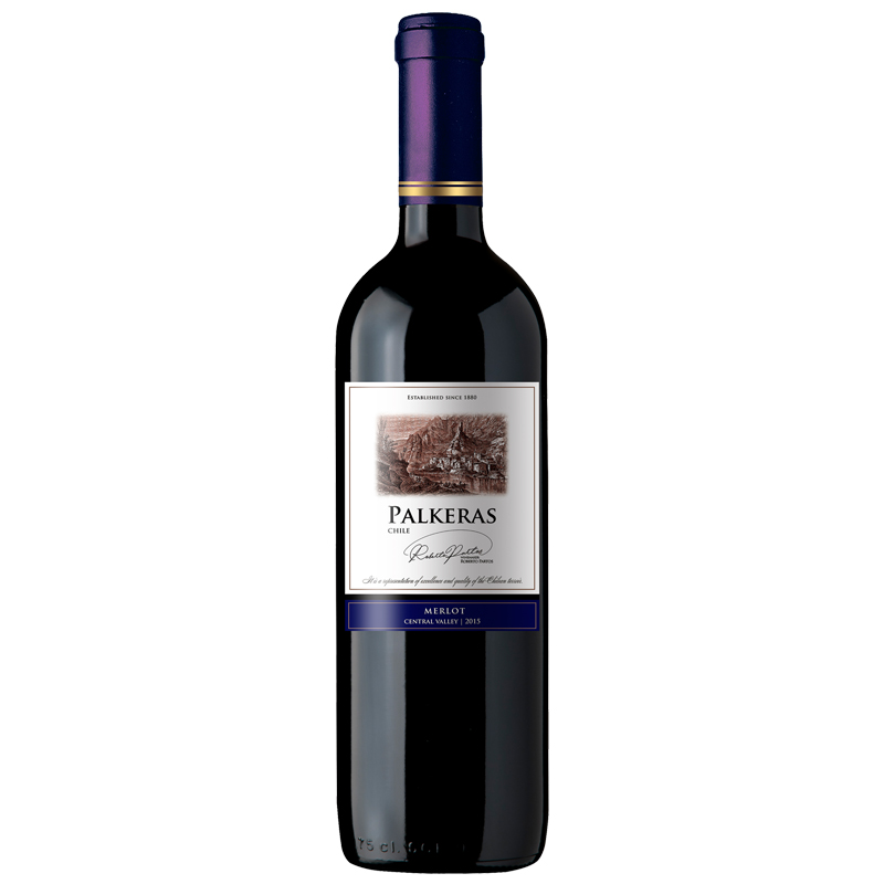 palkeras-merlot-800-1