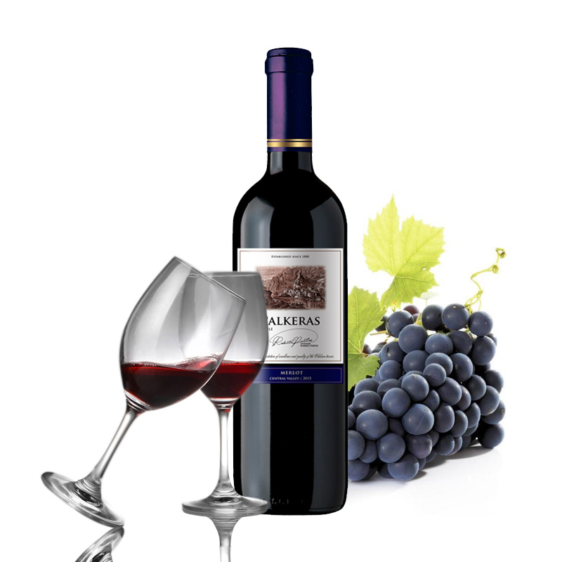 palkeras-merlot-800-3