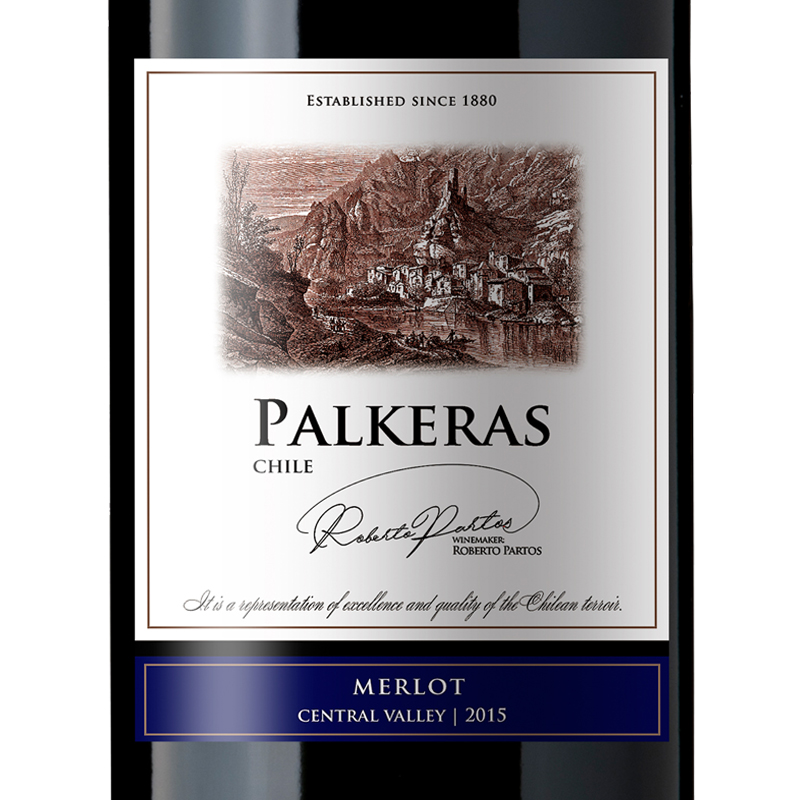 palkeras-merlot-800-4