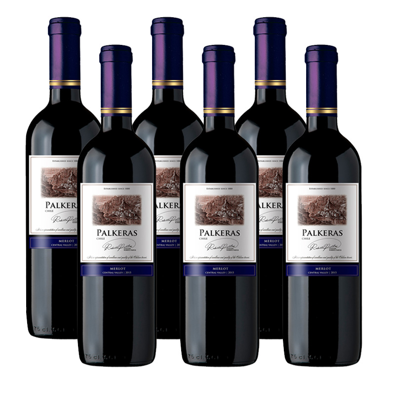 palkeras-merlot-800-5