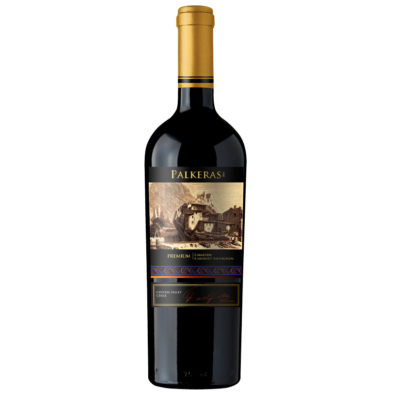 palkeras-premium-carmenere-sauvignon-800-1