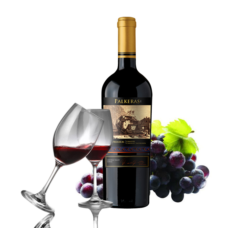palkeras-premium-carmenere-sauvignon-800-3