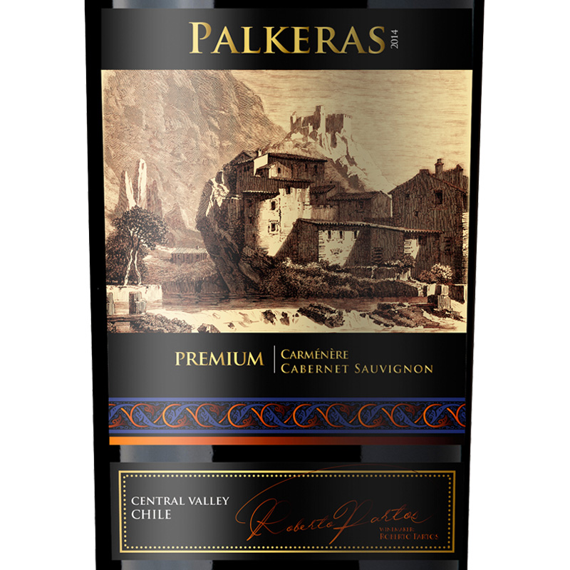 palkeras-premium-carmenere-sauvignon-800-4