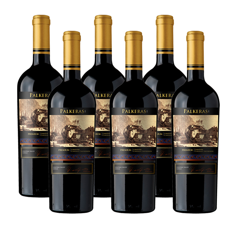 palkeras-premium-carmenere-sauvignon-800-5