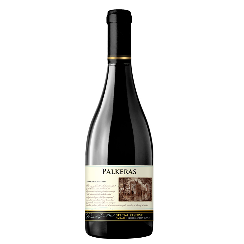 palkeras-syrah-800-1