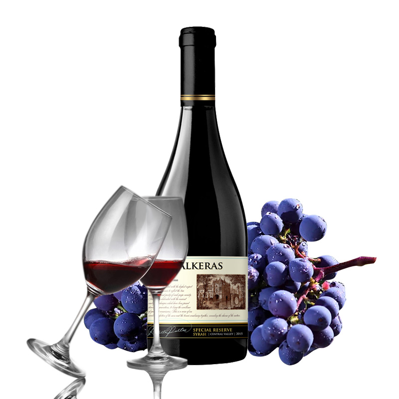 palkeras-syrah-800-3