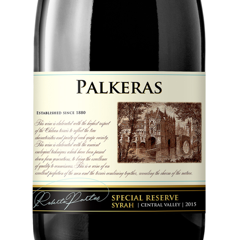palkeras-syrah-800-4