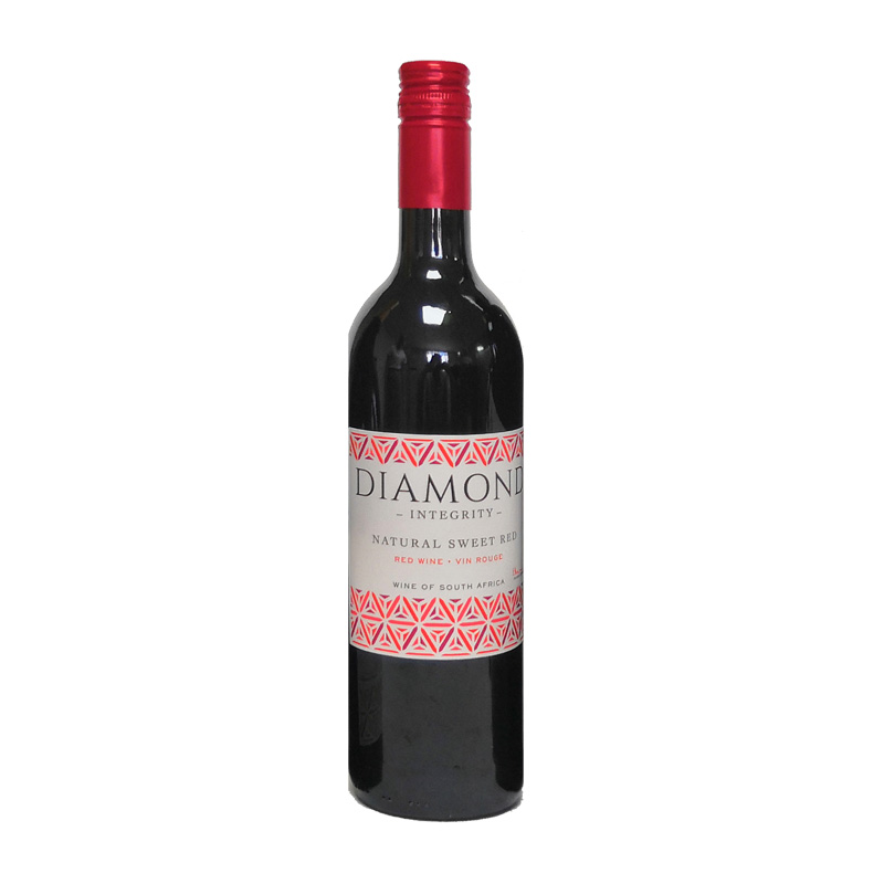 diamond_sweet_red_800_1