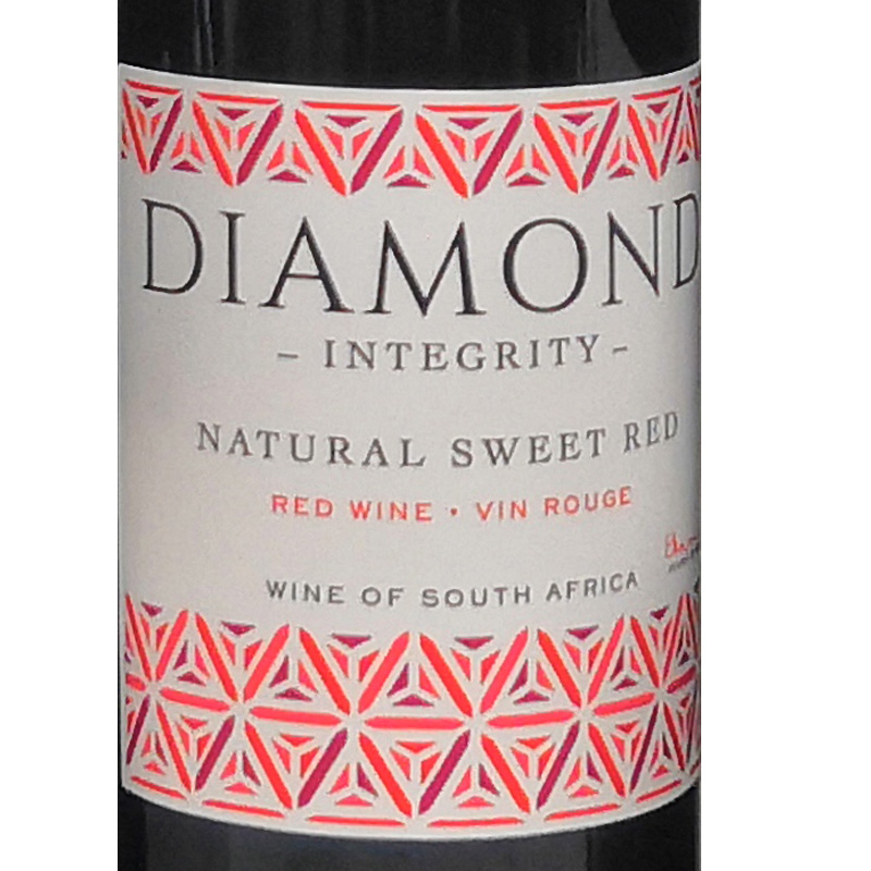 diamond_sweet_red_800_4