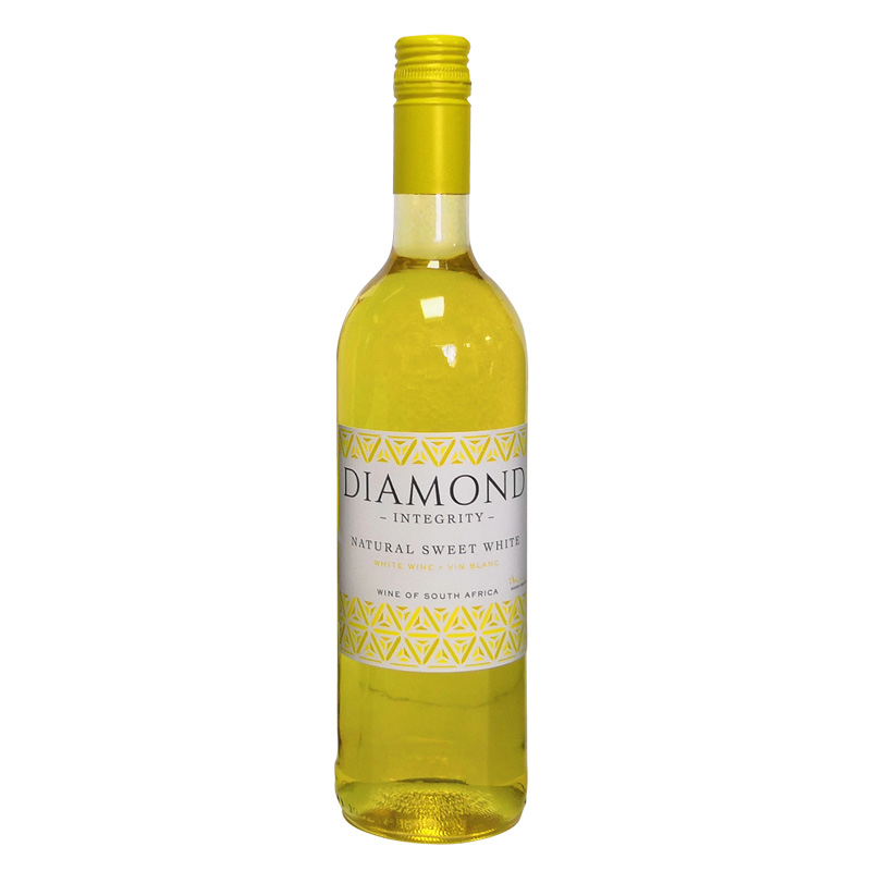 diamond_sweet_white_800_1