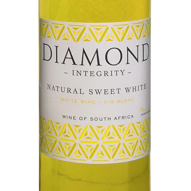 diamond_sweet_white_800_3