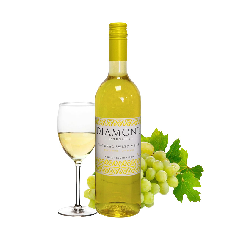diamond_sweet_white_800_4