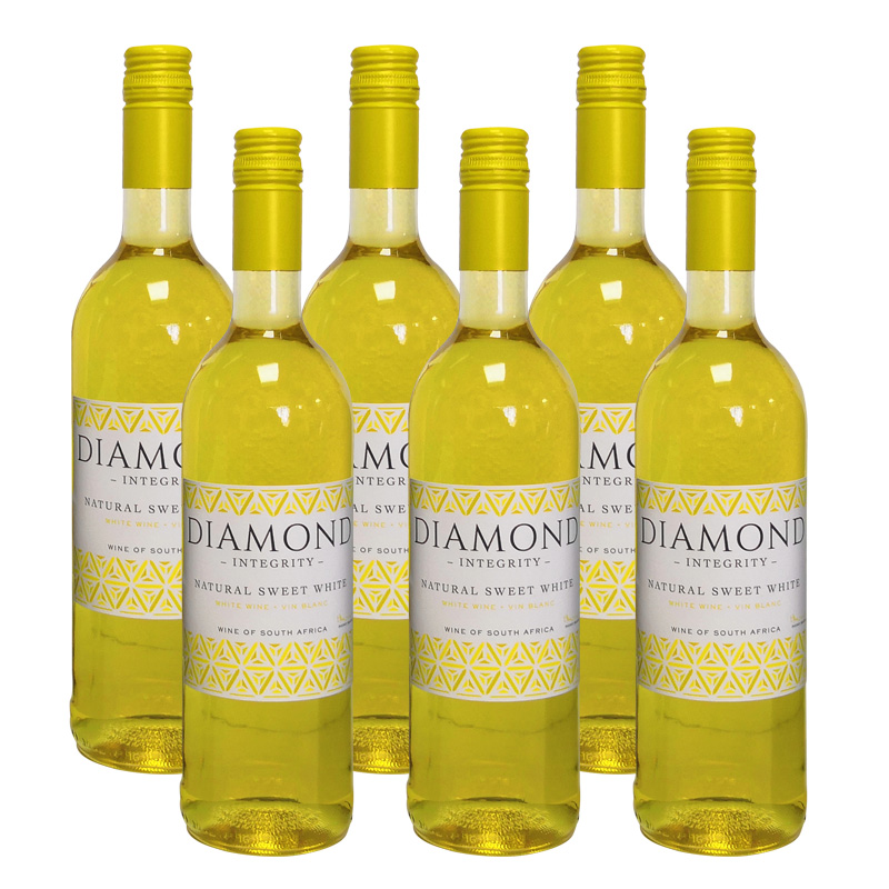 diamond_sweet_white_800_5