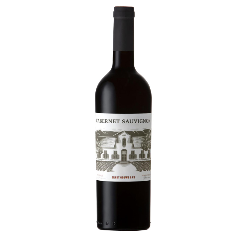 ernst_gouws_cabernet_sauvignon_2018_800_1