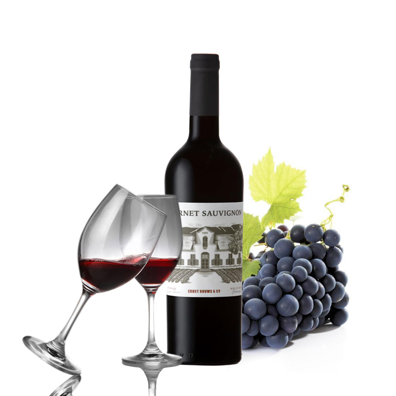 ernst_gouws_cabernet_sauvignon_2018_800_3