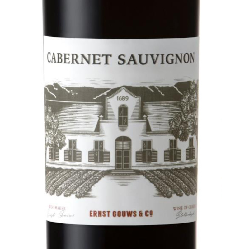 ernst_gouws_cabernet_sauvignon_2018_800_4