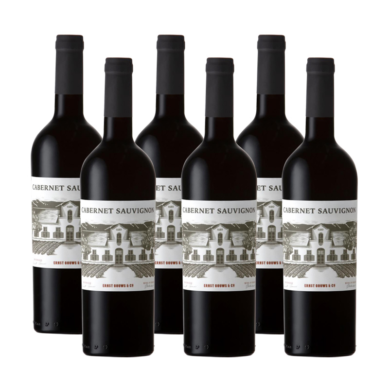 ernst_gouws_cabernet_sauvignon_2018_800_5