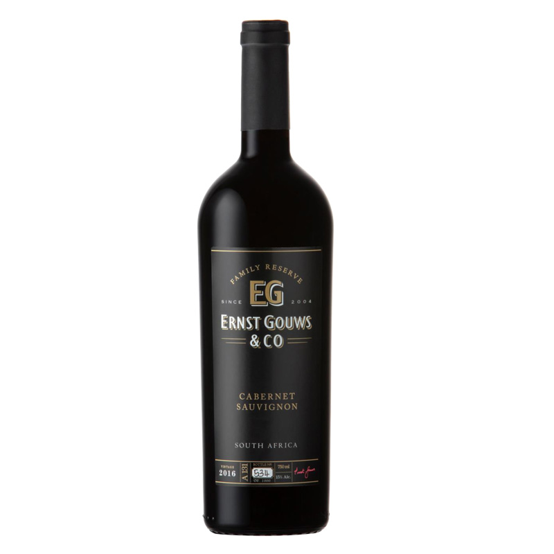 ernst_gouws_family_reserve_cabernet_sauvignon_2016_800_1