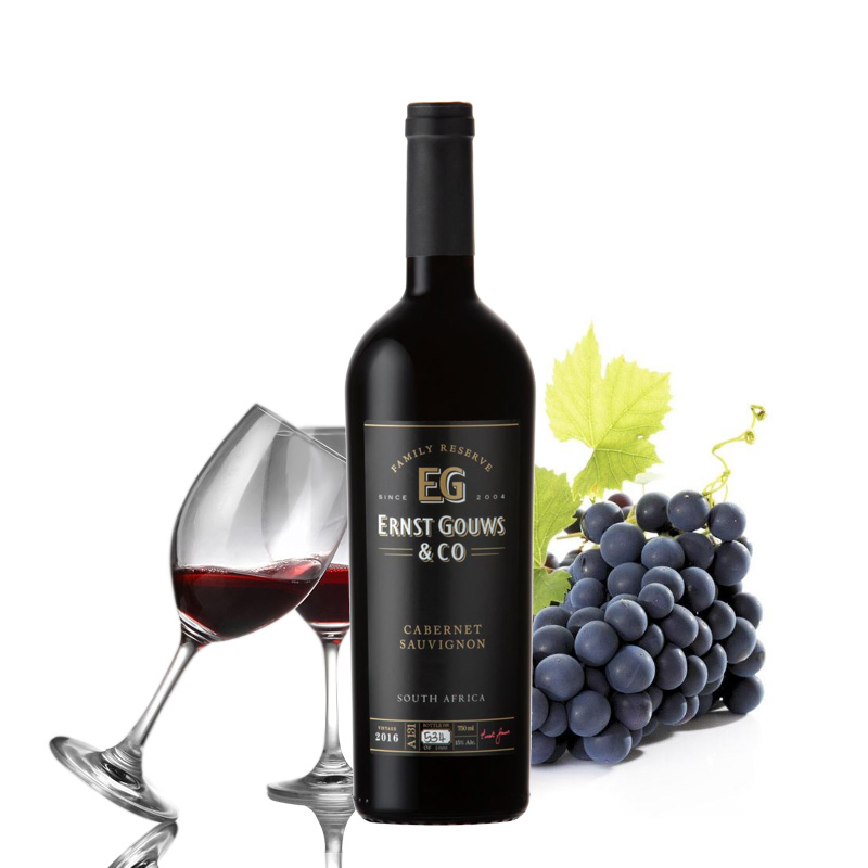 ernst_gouws_family_reserve_cabernet_sauvignon_2016_800_3