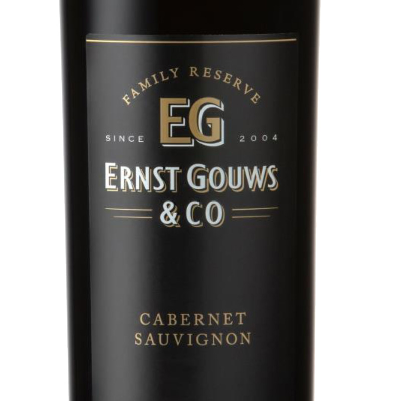 ernst_gouws_family_reserve_cabernet_sauvignon_2016_800_4