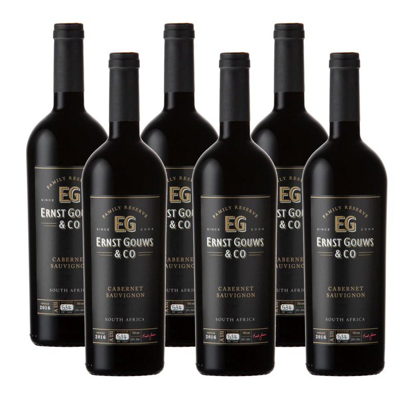 ernst_gouws_family_reserve_cabernet_sauvignon_2016_800_5